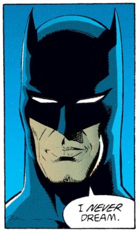 Comic book panel